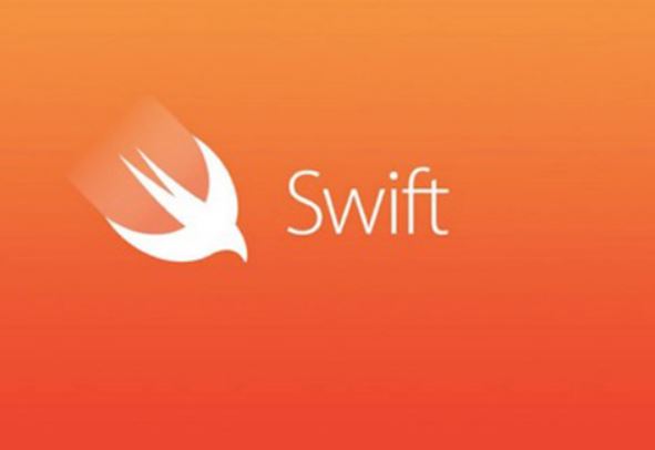 Acer、Intel製ディスクリートGPU「Iris Xe MAX」搭載ノートPC「Swift 3X」