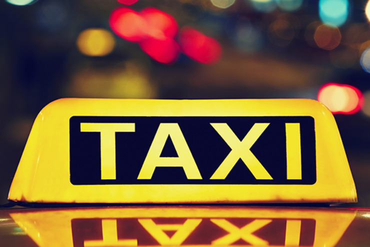 Google系列Waymoのロボタクシー、アトランタでもUberアプリで利用可能に