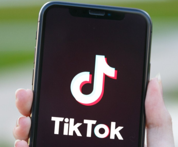 パキスタン政府､二転三転するTikTok禁止措置 ｢公序良俗に反するコンテンツ｣の削除求める | 「財新」中国Biz＆Tech | 東洋経済オンライン