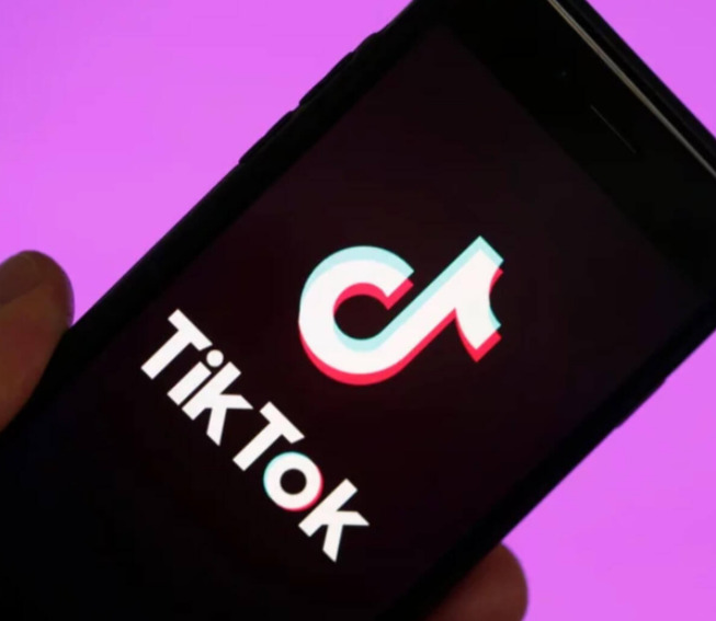 Instagram、新アプリ「Edits」で動画編集に本格参入、TikTok・CapCut に対抗鮮明