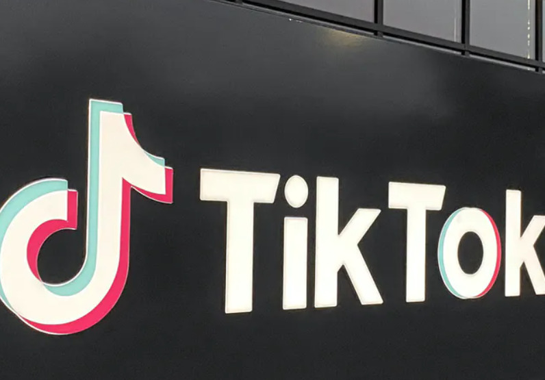 トランプ米大統領、TikTok禁止施行を9月17日まで延期する大統領令に署名