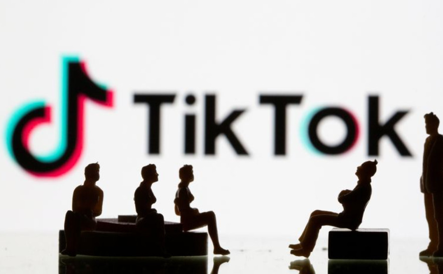 トランプ大統領、TikTok禁止措置を再び90日間延期