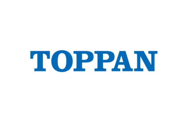 TOPPANエッジ、相続手続きをオンライン化するサービス「オンライン相続受付WEB」提供