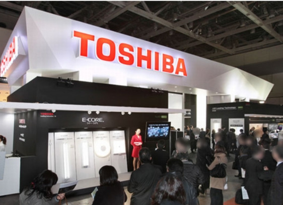 任天堂「Switch 2」に声でゲーム操作できるシステム、東芝デジタル