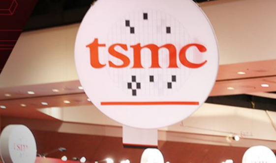 SynopsysとTSMC、TSMCのA16プロセスとN2P認証EDAフローの構築で協業