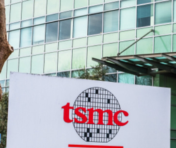 SynopsysとTSMC、TSMCのA16プロセスとN2P認証EDAフローの構築で協業