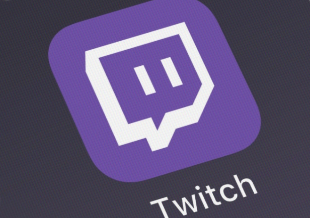 Be A Part Of The AMD Streamer Challenge!