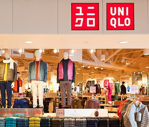ユニクロ×アカマイのコラボTシャツ、第2弾はBashスクリプト - デザインに込めた思いとは？