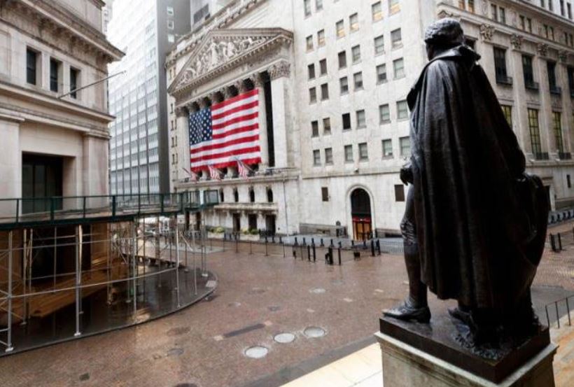 Goldman Clawbacks Are More Stunning Than $5 Billion Penalty