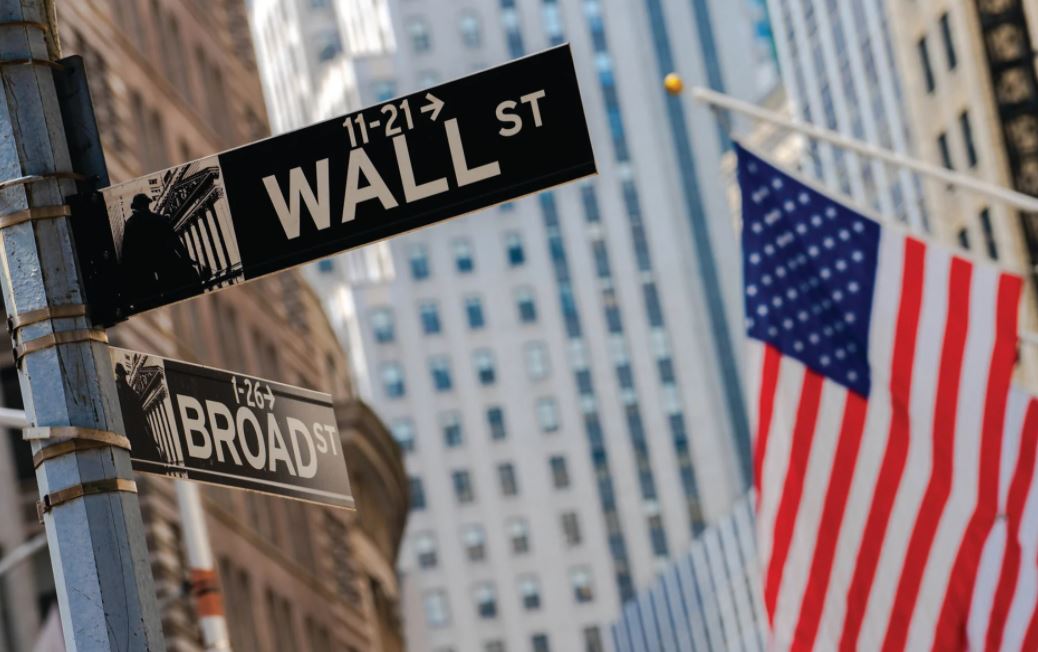 Goldman Clawbacks Are More Stunning Than $5 Billion Penalty
