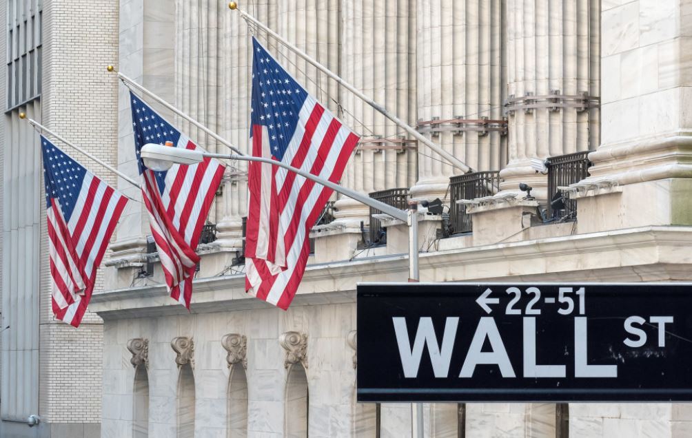 Goldman Clawbacks Are More Stunning Than $5 Billion Penalty