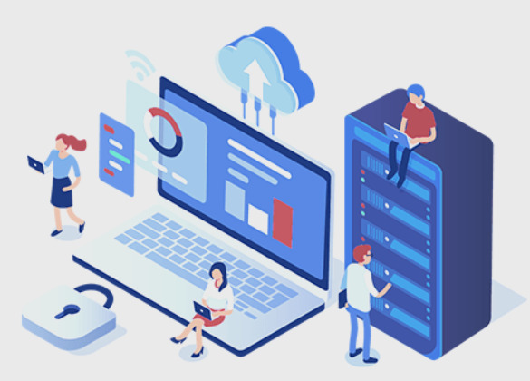 Top 10 Best PLR(Private Label Rights)  Websites | Which One You Should Join in 2022?