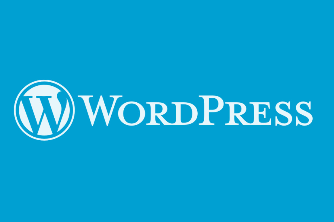 Top 7 Best Wordpress Plugin Of All Time