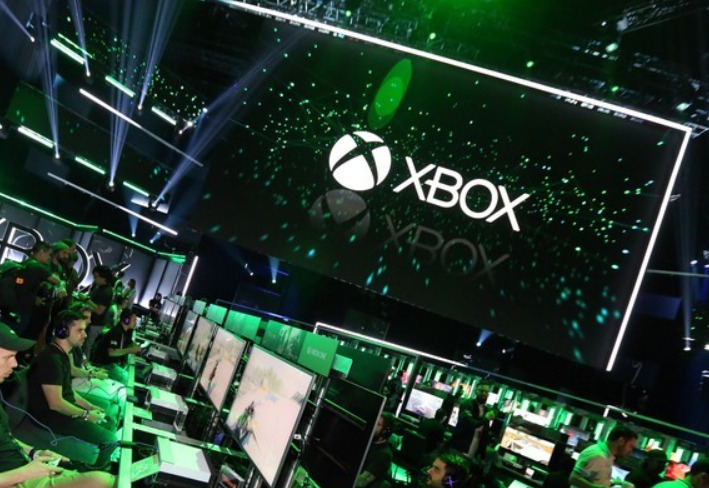 One of Microsoft's Most Popular Products Is About to Skyrocket in Price