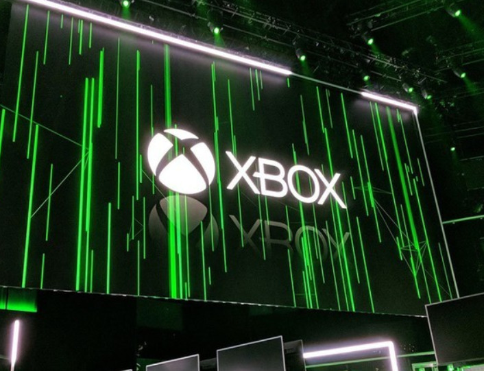 One of Microsoft's Most Popular Products Is About to Skyrocket in Price