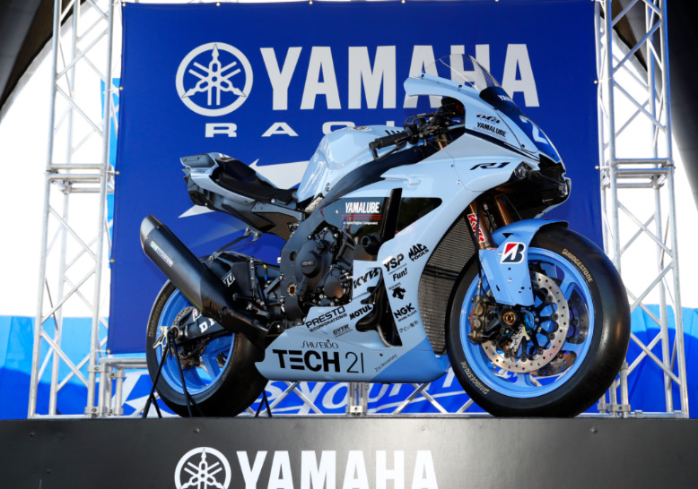 三菱重工×ヤマハ発動機、200km飛べる中型ハイブリッドドローン　積載量200kg