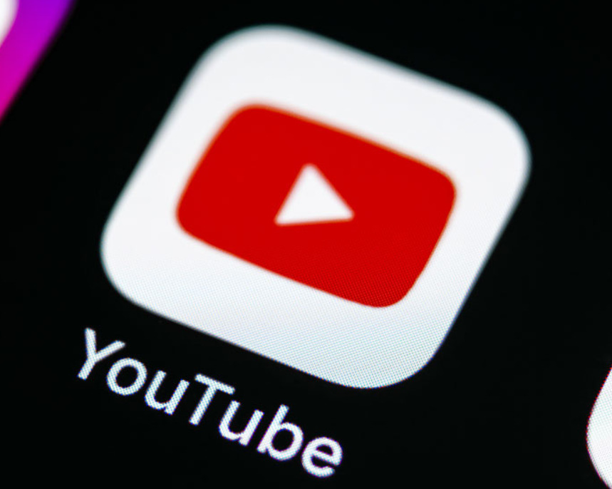 YouTube、20周年で新機能や祝イベントを紹介