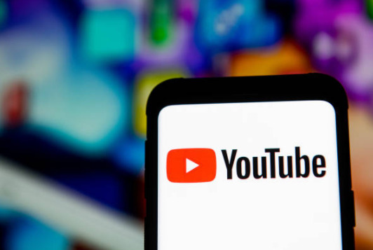 7 Free Websites Every Content Creator Needs to Know
