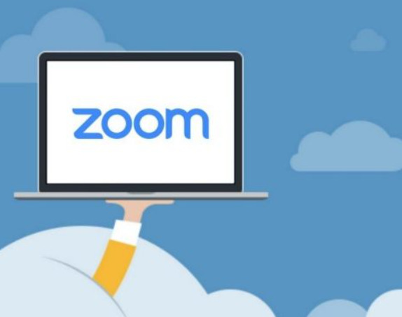 Align Technology CEO: &#39;Zoom Effect&#39; is powering sales of Invisalign aligners