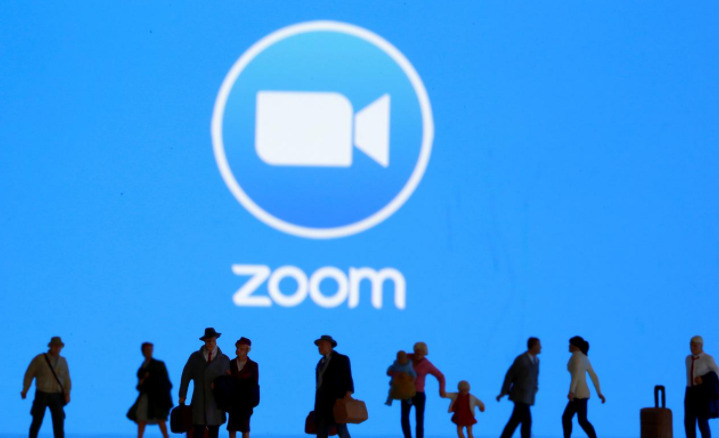 Skypeなぜ完全終了？ Zoom圧勝の裏でマイクロソフトが仕掛ける「超本気の戦略2つ」