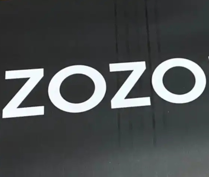 ZOZO、ファッション診断などの情報から出会いを創出するマッチングアプリ「ZOZOマッチ」