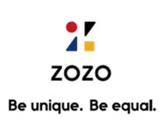 ZOZO、ファッション診断などの情報から出会いを創出するマッチングアプリ「ZOZOマッチ」