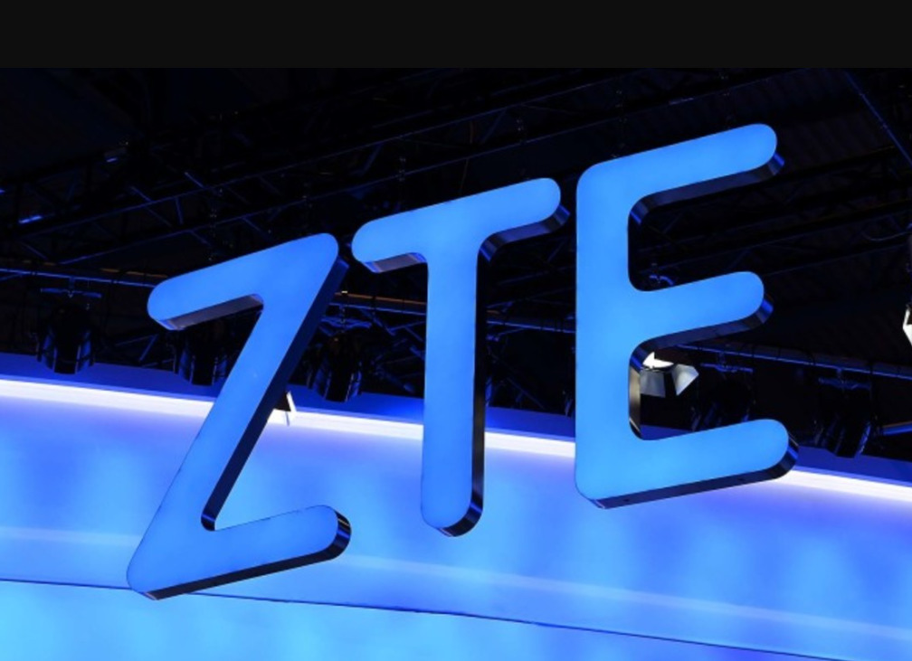 知って納得、ケータイ業界の"なぜ" 第209回 年の瀬に発表が相次ぐ低価格のローエンドスマートフォン、必要としているのは誰か