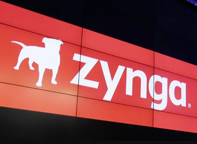 誰でも「マジンガーZ」の操縦者に！　全身3Dスキャンとフルカラー3Dプリンタで