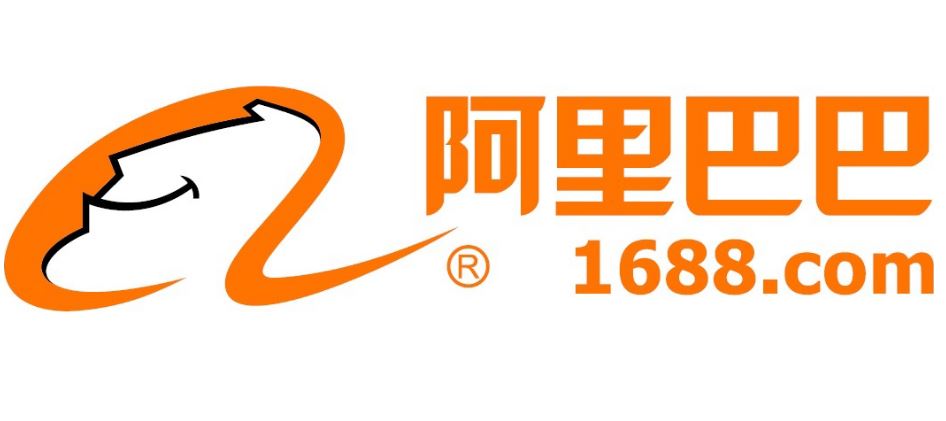 アリババクラウド×パナソニックAPチャイナ、AI活用した家電の開発に向け連携を開始