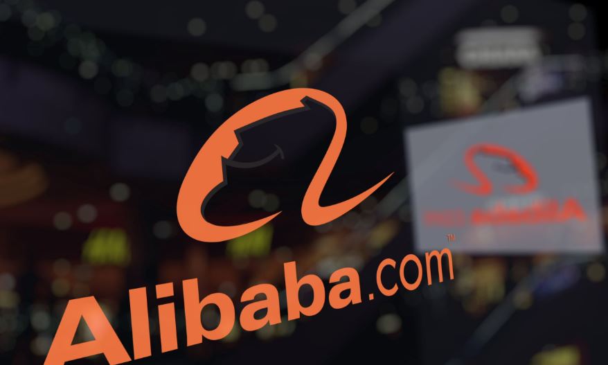 アリババクラウド×パナソニックAPチャイナ、AI活用した家電の開発に向け連携を開始