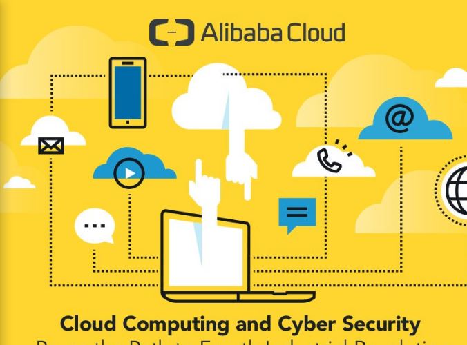 アリババクラウド×パナソニックAPチャイナ、AI活用した家電の開発に向け連携を開始