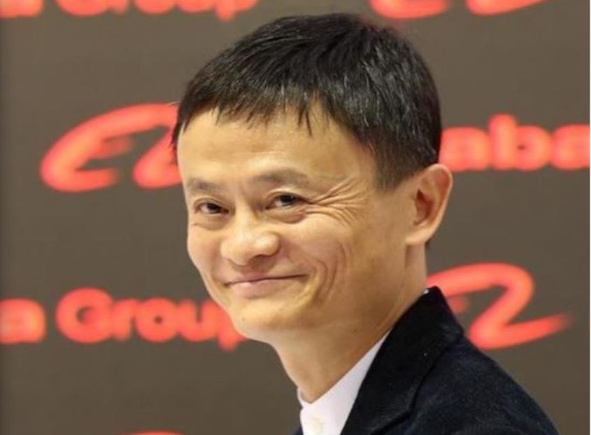 アリババクラウド×パナソニックAPチャイナ、AI活用した家電の開発に向け連携を開始