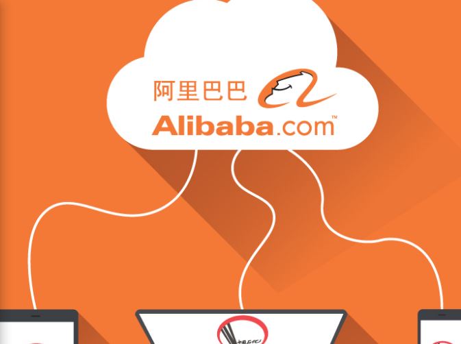 アリババクラウド×パナソニックAPチャイナ、AI活用した家電の開発に向け連携を開始