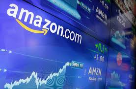 Jeff Bezos Is Selling Billions Worth of Amazon Stock, According to a New Filing