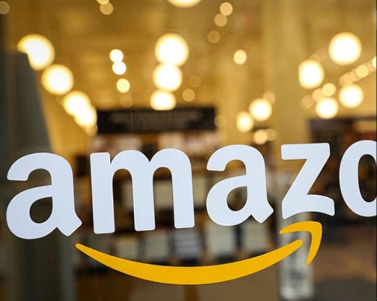 Jeff Bezos Is Selling Billions Worth of Amazon Stock, According to a New Filing