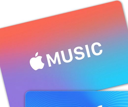 Apple Payの交通系ICカードはオートチャージできますか? - いまさら聞けないiPhoneのなぜ