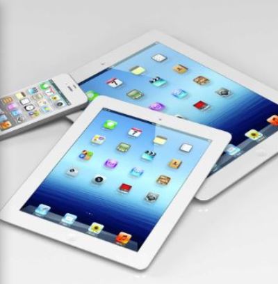Apple AirPlayに複数の脆弱性、Wi-Fi経由で製品が乗っ取られる恐れ