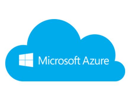 Microsoftセキュリティチーム、「Azure」で仮想マシンを保護するためのベストプラクティスを紹介