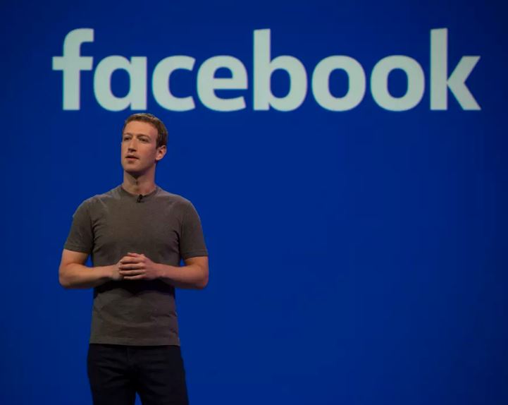 Meta、Appleのヒューマンインタフェースデザイン担当副社長を引き抜き