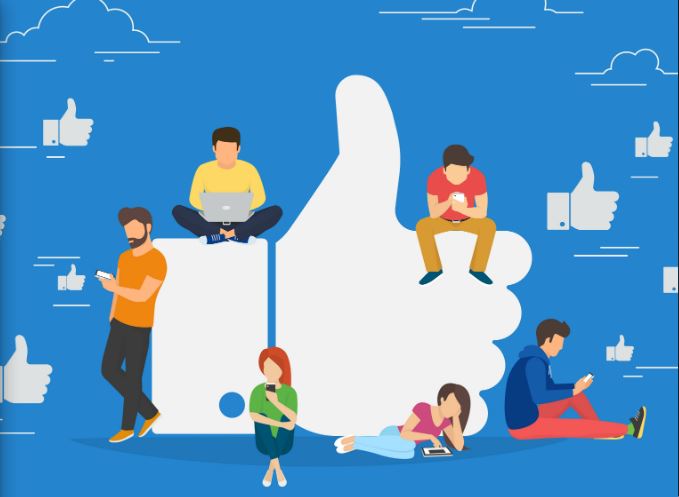 DocuSign or Slack: Which Work-From-Home Stock Is A Better Pick?