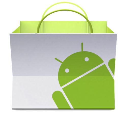 Googleも採用するめっちゃ使えるUXデザイン手法 | デザイン会社 ビートラックス: ブログ freshtrax