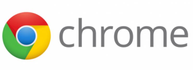 【徹底検証】本当に使えるChrome拡張機能はどれ? 第31回 テキストをマーカーで強調表示「Highlight This」＆「Super Simple Highlighter」(後編)