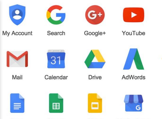 Google NotebookLM、話題の「音声概要」機能が日本語対応、情報収集がさらに便利に