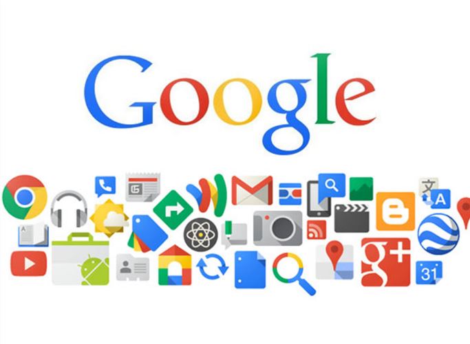 Top 10 AI Content Generator & Writer Tools in 2022