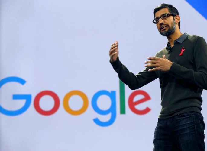 米司法省対Google訴訟、最終局面へ――救済策を巡る開廷弁論開始