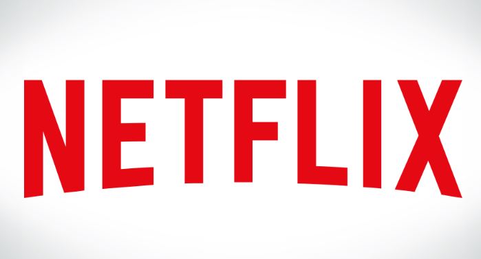 Netflix、UI刷新で自分の“見たい”に巡り合える！　責任者に聞いた「もっと上手な活用術」