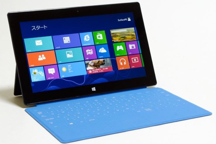 Windows 11とCopilot+ PCの新機能まとめ、「スタート」刷新、設定にAIエージェント