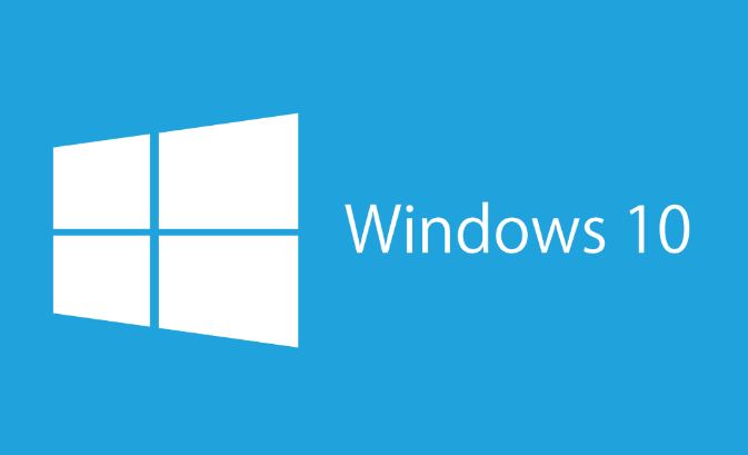 Microsoftアカウントのデフォルト認証がパスキーに、パスワードは削除可能