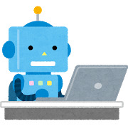 Top 10 AI Tools That Will Transform Your Content Creation in 2025