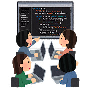 Top 10 AI Tools in 2023 That Will Make Your Life Easier